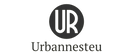 Urbannesteu - Startseite